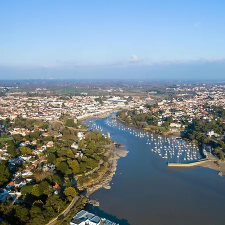 Plein Ocean-5 By Interhome