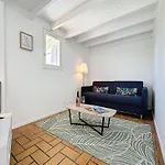 別荘 Plein Ocean-5 By Interhome