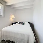 Plein Ocean-5 By Interhome