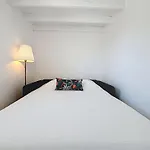 Plein Ocean-5 By Interhome