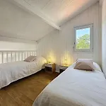 別荘 Plein Ocean-5 By Interhome