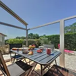 Plein Ocean-5 By Interhome ポルニック
