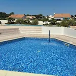 Plein Ocean-5 By Interhome 別荘 *
