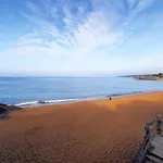 Plein Ocean-5 By Interhome