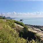 Plein Ocean-5 By Interhome ポルニック